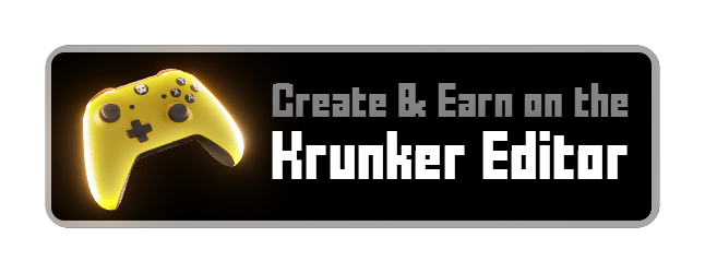 Krunker on the App Store